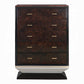Jamonica 5 Drawer Chest BD20026
