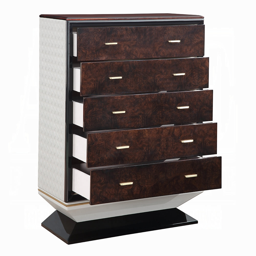 Jamonica 5 Drawer Chest BD20026