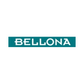 Veronica Warm Cream Accent Chair by Bellona