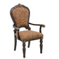 Russian Hill Dining Collection by Homelegance