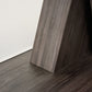 Nova Domus Cairo - Italian Modern Extendable Dining Table