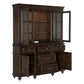 Cardano Buffet & Hutch 1689-50