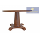 Carey Transitional Dining Collection - Antique Natural Oak