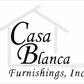 CB3800 Storage Platform Bed by Casa Blanca