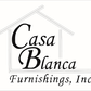 CB4200 Oak 4 Pc Bedroom Set by Casa Blanca