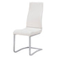 American Eagle TL-1894G Dining Collection - Butterfly Leaf