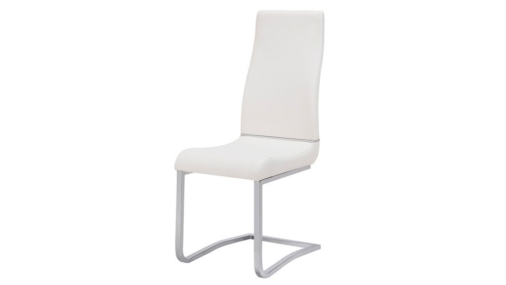 American Eagle TL-1894G Dining Collection - Butterfly Leaf