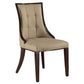 Modern DT-H28 American Eagle 7-9 Pc Dining Collection