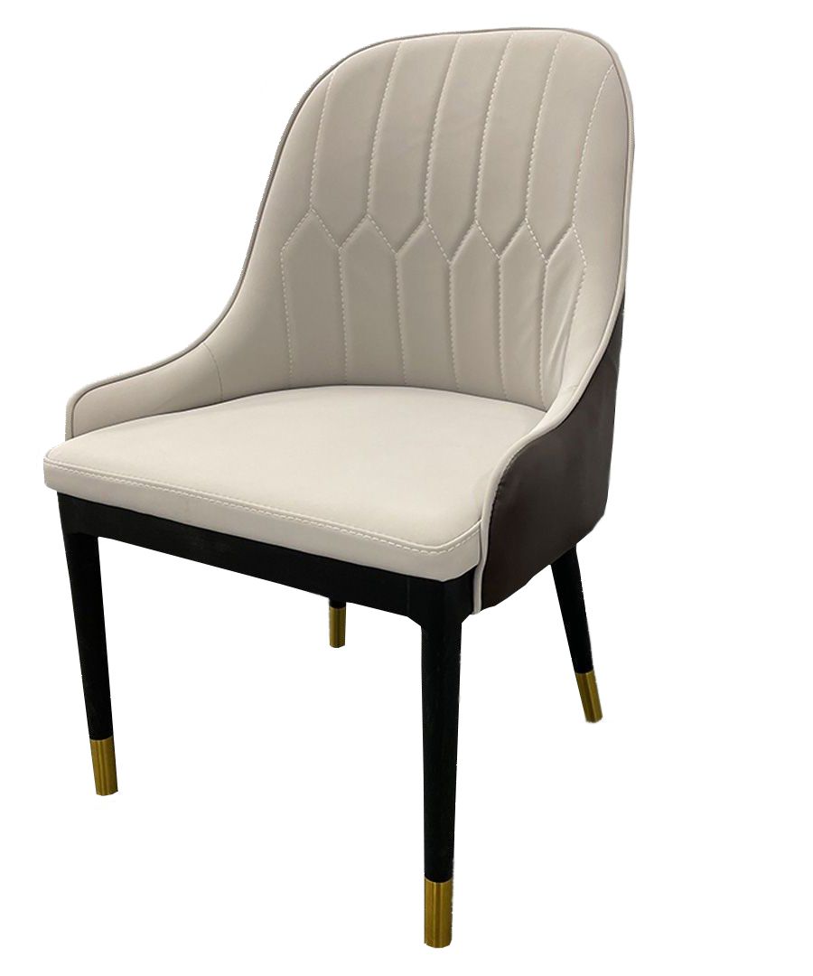 DT-H11 Black Faux Marble Dining Collection