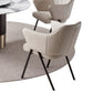 American Eagle CK-J622 Side Chair - Set of 2