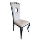 Amercican Eagle M352 Side Chair - Set of 2