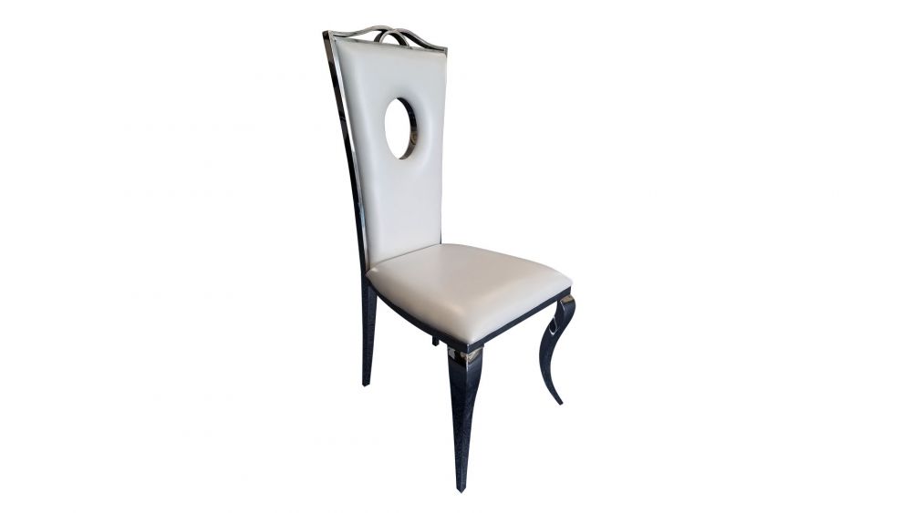 Amercican Eagle M352 Side Chair - Set of 2