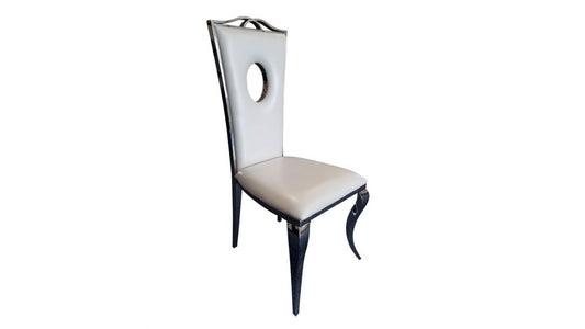Silla auxiliar American Eagle M352 - Juego de 2