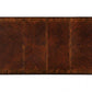 Canyonville Brown Cherry Dining Collection