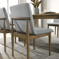 St Gallen Side Chair CM3244NT - (2)