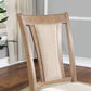 Upminster Side Chair CM3984NT (2)