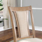 Upminster Side Chair CM3984NT (2)
