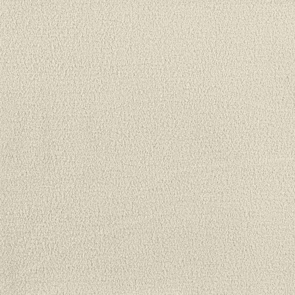 CH023 Teddy Bar Stools - Cream (Set of 2)