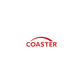 Coaster Ortega 105141 Marble Top Dining Set - 2 Chair Options