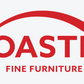 Coaster Furniture Victoria Living Room Sofa Group - Top Grain Leather