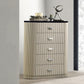 Travonte 5 Drawer Chest BD04886
