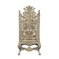 Danae Side Chair DN01198 - Set of 2