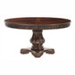 Deryn Park Round/Oval Dining Collection
