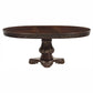 Deryn Park Round/Oval Dining Collection