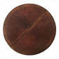 Deryn Park Round/Oval Dining Collection