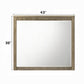 Lakkari Mirror BD04874