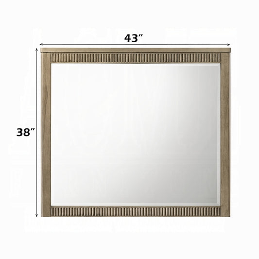 Lakkari Mirror BD04874