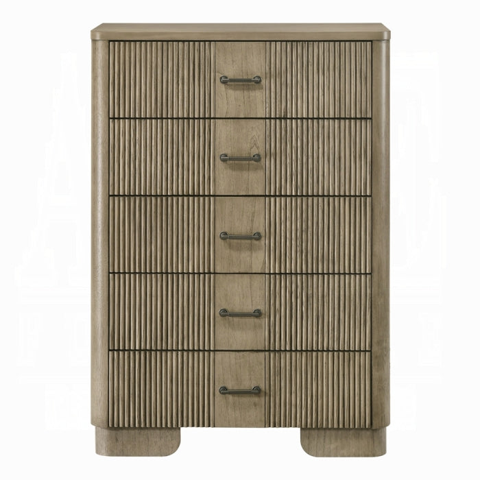 Lakkari Chest BD04876