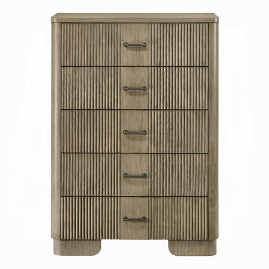 Lakkari Chest BD04876