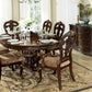 Deryn Park 7 Pc Dining Set