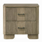Lakkari Nightstand BD04873
