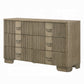 Lakkari Dresser BD04875