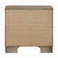 Lakkari Nightstand BD04873