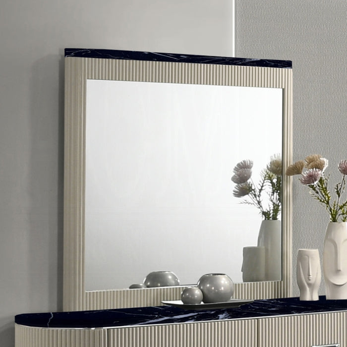 Acme Furniture Travonte Bedroom Collection - Thumbnail 5