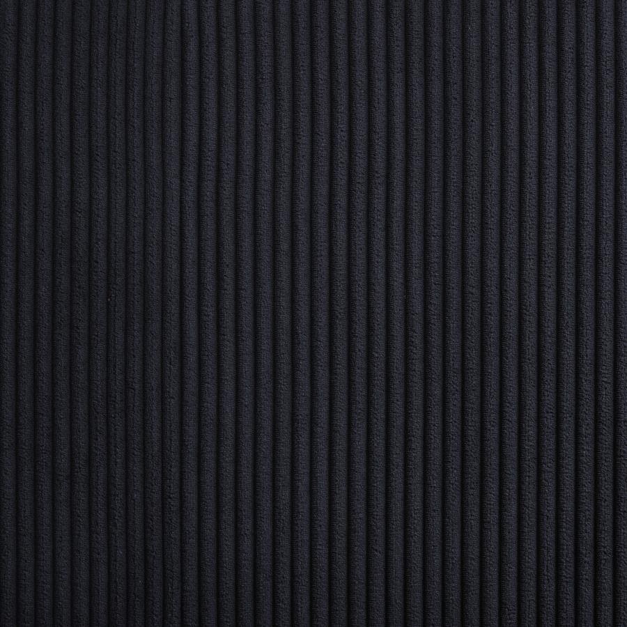 Tisdale Upholstered Flame Visualizer Bed - 3 Colors