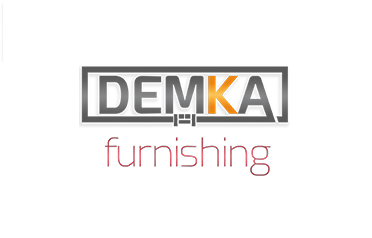 Diamond Ivory Side Chair by Demka