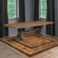 Pascaline DN00702 Dining Collection by Acme