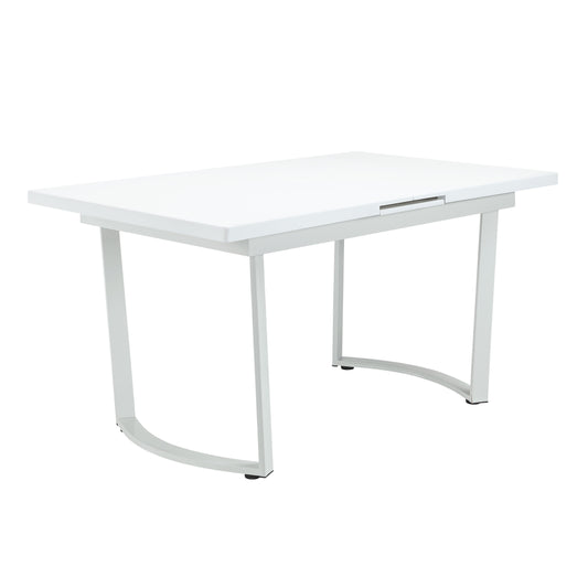 Palton 7 Pc Dining Collection Acme DN00732