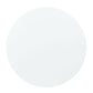 Fallon DN01189 Dining Collection by Acme