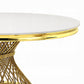 Fallon DN01189 Dining Collection by Acme