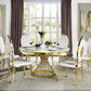 Fallon DN01189 Dining Collection by Acme