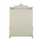 Mueble Sorina Curio DN01211 