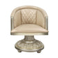 Silla de Comedor Sorina DN01220 