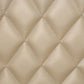 Silla de Comedor Sorina DN01220 