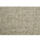 Parfield DN01807 Colección de comedor con acabado en roble