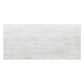 Fadri Stone Top Dining Collection DN01952